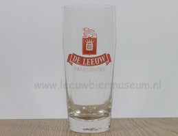 leeuw bier glas 1950 01